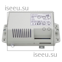 Блок питания домофона Vizit БПД 18-12-3-1