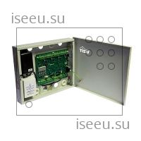 Блок коммутации монитора VIZIT-БКМ-444