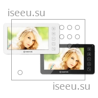 Монитор Tantos Prime+