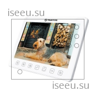 Монитор Tantos Sherlock+