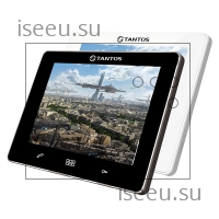 Монитор Tantos Stark