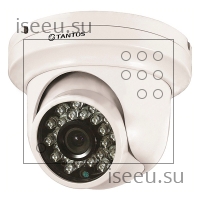 Видеокамера Tantos TSc-EB960pAHDf (3.6)