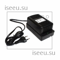Блок питания 12V