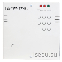 Блок бесперебойного питания Tantos ББП-30 Pro