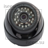 Видеокамера Vizit AP-14-SG