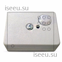 Модуль автоматического открытия двери "Сим-Сим"