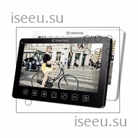 Монитор Tantos Amelie Slim