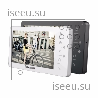 Монитор Tantos Amelie