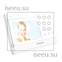 Монитор Tantos Lilu