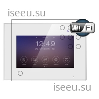 Монитор Tantos Marilyn Wi-Fi