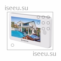 Монитор Tantos Neo GSM