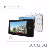 Монитор Tantos Neo (XL или VZ)