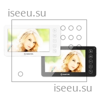 Монитор Tantos Prime