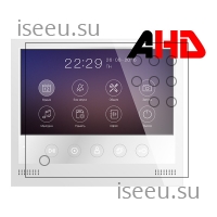 Монитор Tantos Selina HD M