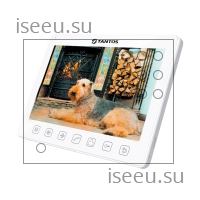 Монитор Tantos Sherlock+ (XL или VZ)