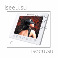 Монитор Tantos Tango