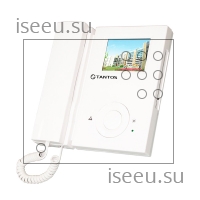 Монитор Tantos TDP-35N