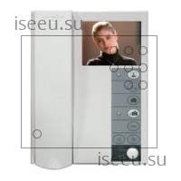 Монитор VIZIT-M440CМ