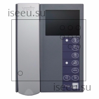 Монитор VIZIT-М441МG