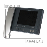 Монитор VIZIT-М457МG