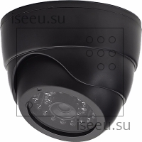 Муляж видеокамеры PR-05