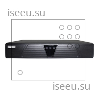Видеорегистратор CTV-HD908A SE