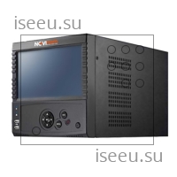 Видеорегистратор NOVICAM PRO NR1302