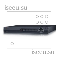 Видеорегистратор NOVICAM PRO TR1104