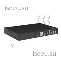 Видеорегистратор NOVICAM SDR28