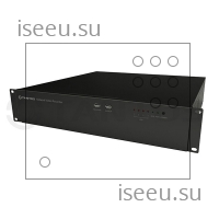 Видеорегистратор Tantos TSr-NV3241 Premium