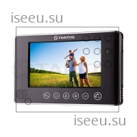 Комплект Tantos Thor