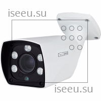 Видеокамера CTV-HDB282A MZ