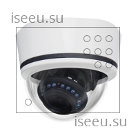 Видеокамера NOVIcam A67