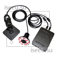 Видеокамера NOVIcam PRO NC16P-22