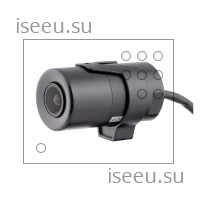 Видеокамера NOVIcam PRO NC16P-282 (ver.1004)