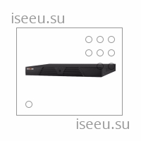 Видеорегистратор NOVIcam PRO NR1804 (ver.307)