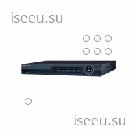 Видеорегистратор NOVIcam PRO TR1108A (ver. 267)