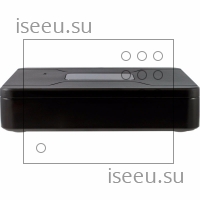 Видеорегистратор Sohran A-4