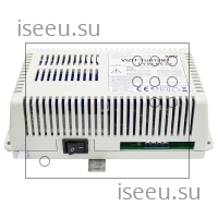 Блок управления домофоном Vizit БУПК-TU412M1