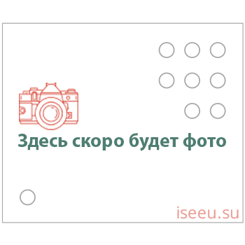 Монитор Tantos Prime SD (XL или VZ)