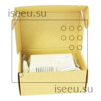 Блок питания домофона БПД 18-12-1-1