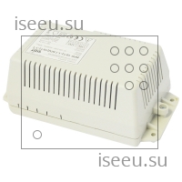 Блок питания домофона БПД 18-12-1-1