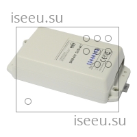 Коммутатор VIZIT-БКМ-441