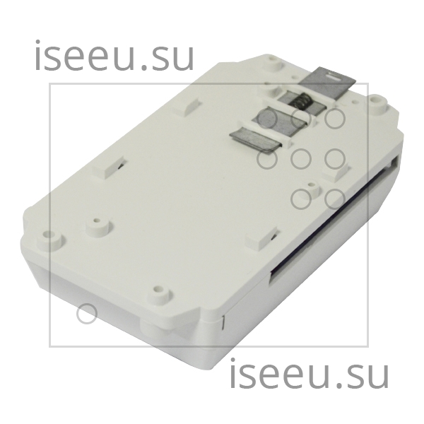 Коммутатор VIZIT-БКМ-441