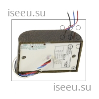 Контроллер ключей VIZIT-KTM602R