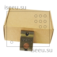 Контроллер ключей VIZIT-KTM602R