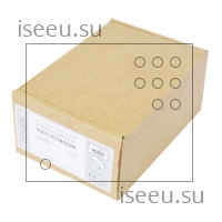 Контроллер ключей VIZIT-KTM602R