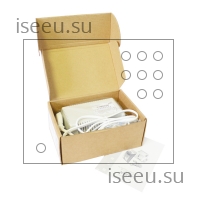 Контроллер ключей VIZIT-KTM602R