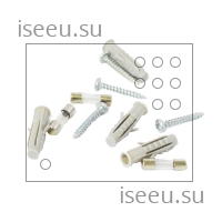 Контроллер ключей VIZIT-KTM602R