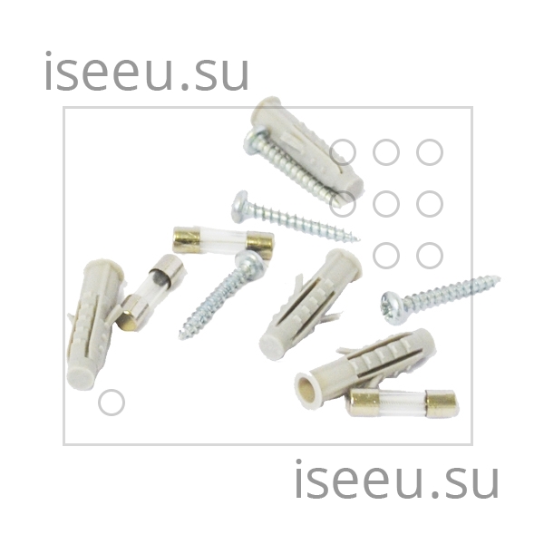 Контроллер ключей VIZIT-KTM602R